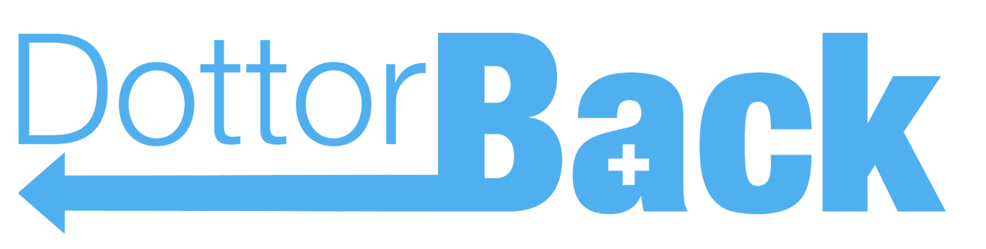 DottorBack